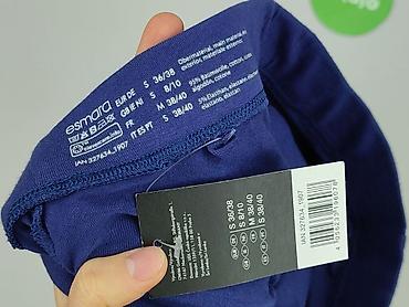 dresy esmara: Esmara, Legginsy Sportowe damskie, rozmiar S — 5