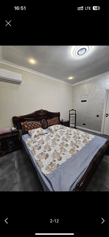 дом новопокровка: 2 комнаты, 39 м², Индивидуалка, 1 этаж, Евроремонт