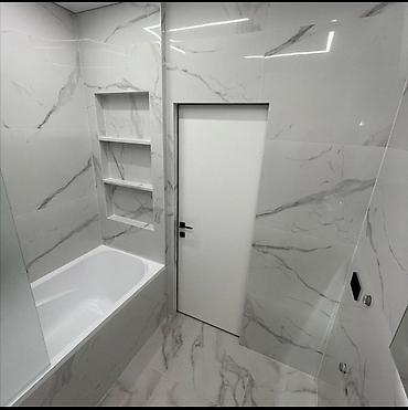 Другие напольные покрытия: Кафель басабыз келишим турдо at lalafo.kg — 7 Другие напольные покрытия: Кафель басабыз келишим турдо — 7