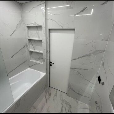 Другой декор и предметы интерьера: Кафель кафельщик койобуз келишим турдо — 12