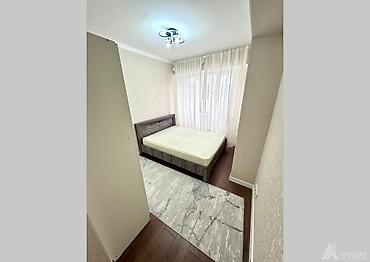 2022: 2 комнаты, 57 м², Карпинка Элитка, 4 этаж, Евроремонт — 7