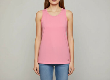 gothic game t shirty: T-shirt damski, rozmiar M