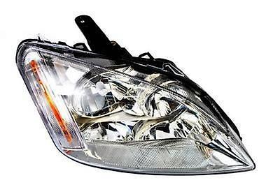 Glave motora: XENON FAROVI ZA FORD FOCUS OD 2002. DO 2005. GOD. | FORD velika — 37