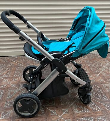 usaq kaleskasi: Klassik gəzinti arabası, Mothercare, İşlənmiş, Cins: Oğlan, Yaş: 24-30 ay, Rayonlara çatdırılma, Ünvandan götürmə, Pulsuz çatdırılma
