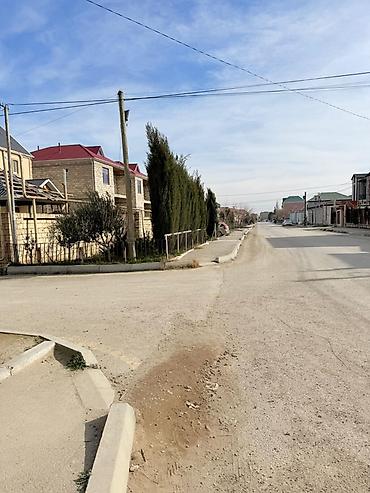 5 sot, Tikinti, Mülkiyyətçi, Bələdiyyə