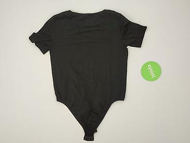 soon: Body damskie, rozmiar S — 3