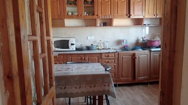 Bağ evlərinin satışı: Bakı, Buzovna, 100 kv. m, 4 otaqlı, Hovuzsuz, Artezian quyusu, İnternet, Qaz -da lalafo.az — 8 Bağ evlərinin satışı: Bakı, Buzovna, 100 kv. m, 4 otaqlı, Hovuzsuz, Artezian quyusu, İnternet, Qaz — 8