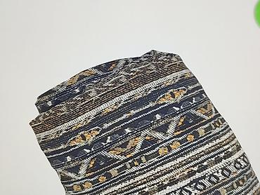 poland bras: Reserved, Sukienka damska, rozmiar S — 6