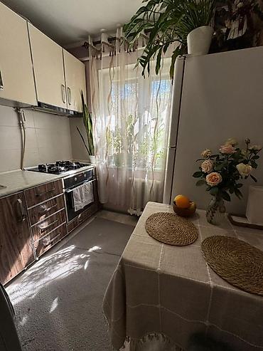 Продажа квартир: 2 комнаты, 44 м², 104 серия, Косметический ремонт — 7