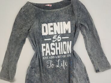 okee ubrania: Туніка жіноча, розмір S