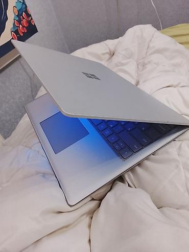 core i3 9100f: Ультрабук, Б/у, Intel Core i7 — 1