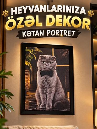 toy dekor: Reklam, dizayn və çap sahəsində peşəkar xidmətlər təqdim edirik — 6