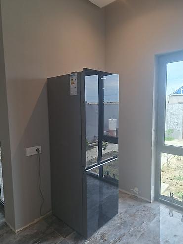 60 mine evler: 3 otaqlı, 100 kv. m, Yeni təmirli — 5