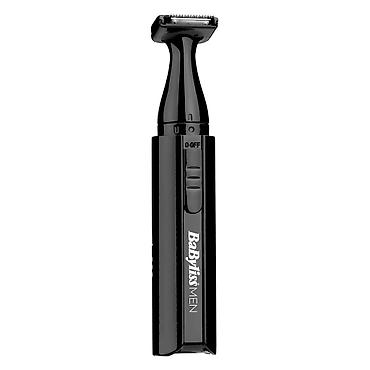 Бытовая техника: №: 13116 Məhsulun adı: Saç qırxmaq üçün maşın BaByliss E977E Brend — 3