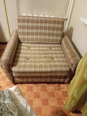 Другая мебель: Продаю — 3