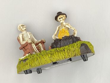 Figurine, condition - Perfect