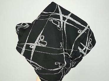 gestyl: Style, Sukienka damska, rozmiar L — 9