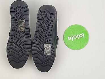 buty dior damskie olx: Diamantique, Półbuty damskie, rozmiar 36 — 3