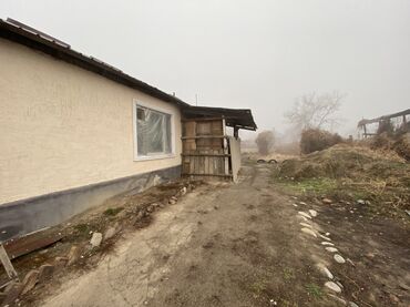 Продажа домов: Дом, 80 м², 3 комнаты, Собственник, Старый ремонт — 2