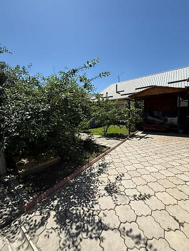 Продажа квартир: 4 комнаты, 110 м² — 4