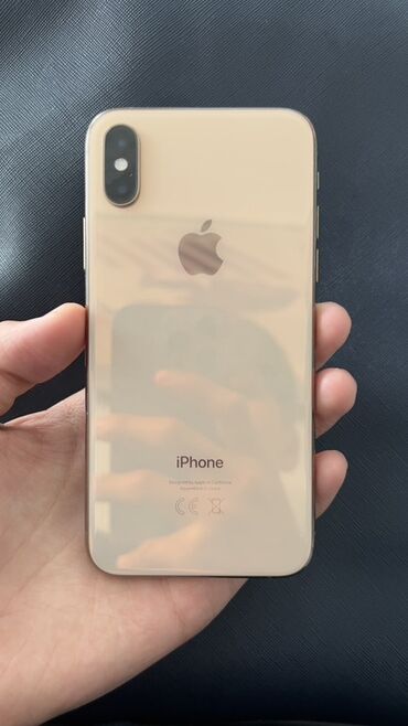 айфон 13 мини цена бишкек: IPhone Xs, Б/у, 64 ГБ, Золотой, Наушники, Зарядное устройство, Чехол