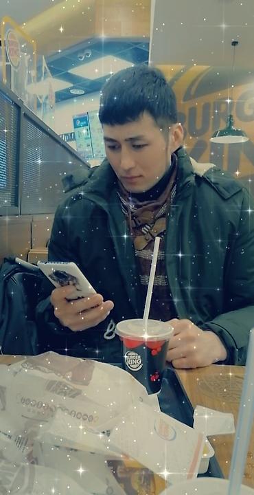 Разнорабочие: Услуги разнорабочего/помощника - Помощь на стройке и ремонте — 27