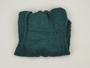 to: Orsay, Sukienka damska, rozmiar 2XS — 6