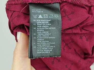 diverse s: H&M Divided, Sukienka damska, rozmiar S — 6