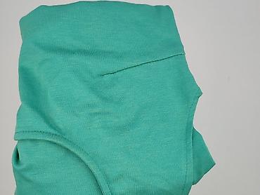 moda dla puszystych: Sukienka damska, rozmiar L — 7