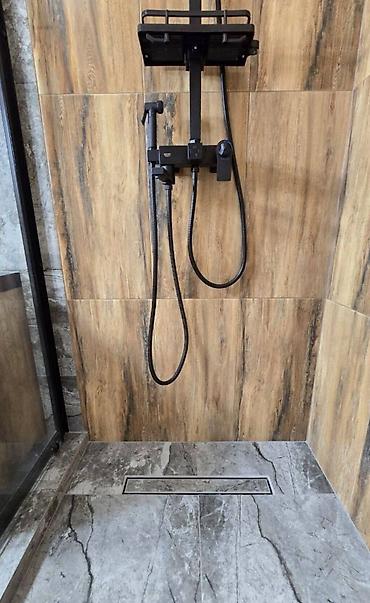 Укладка плитки: Кафельшик — 9