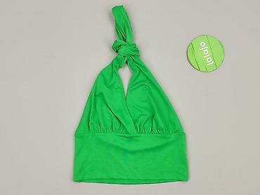 haftka: Top damski, rozmiar 2XS — 2