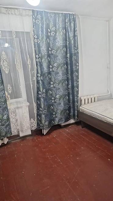 2 комнаты, ТЭЦ Собственник, Студентам, от 1 года, С мебелью полностью