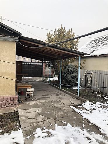 Куплю дом: Срочно продаётся дом от собственника! 📍 Район Филармонии, ул. Исанова at lalafo.kg — 30 Куплю дом: Срочно продаётся дом от собственника! 📍 Район Филармонии, ул. Исанова — 30