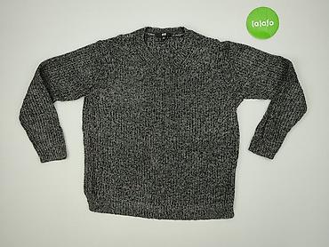 uniglo pl: Uniqlo, Sweter damski, rozmiar M — 2