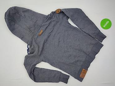 bluzy levis: Naketano, Bluza z kapturem damska, rozmiar S — 3