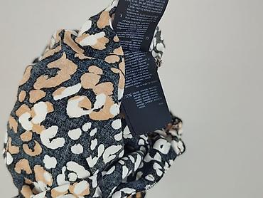 massimo dutti bluzki: Bluzka damska, rozmiar M — 5