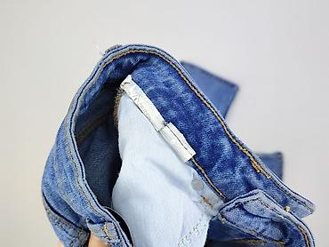 Jeansy: Zara, Jeansy damskie, rozmiar XS — 5