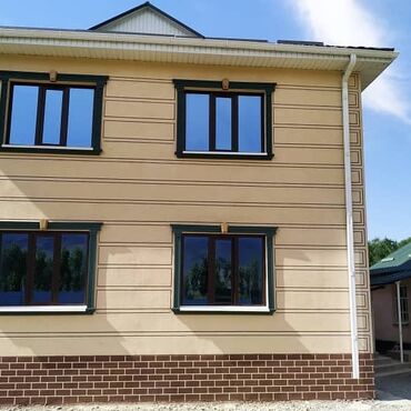 Другие виды отделочных работ: Больше 6 лет опыта — 16