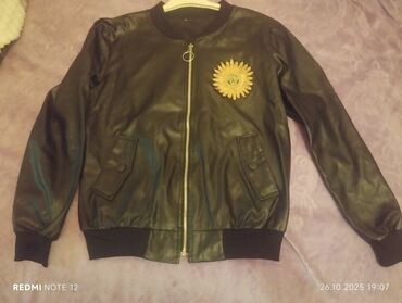 Pencəklər: Her biri tezekimidi təcil satılır ucuz qiymətə maksimum 3 dedi alana — 11