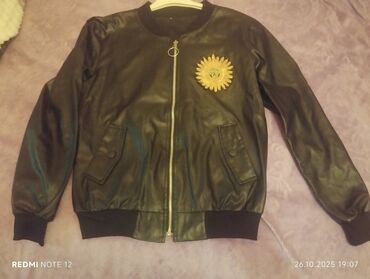 Paltolar: Qarışıq geyimlər her biri tezekimidi təcil satılır ucuz qiymətə — 12