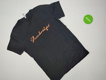 sam's black: Koszulka dla mężczyzn, rozmiar S — 2