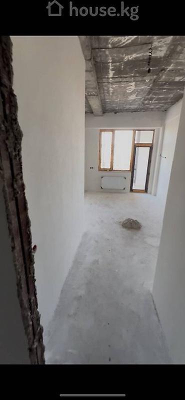 Продажа квартир: 1 комната, 58 м², 13 этаж at lalafo.kg — 1 Продажа квартир: 1 комната, 58 м², 13 этаж — 1