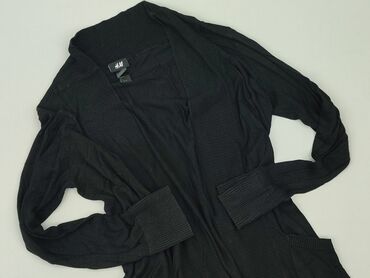 H&M, Women`s knitwear, size L