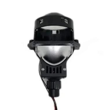 Tuning oprema: Bi-LED projektori za automobil – set sočiva - Tip: Bi-LED — 3