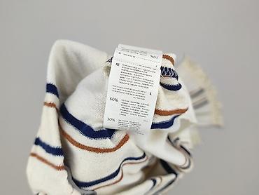 koszula hampton republic: Spodnie materiałowe damskie, rozmiar S — 5
