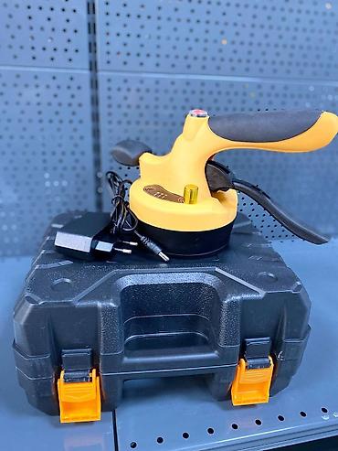 на камерный свет: Виброприсоска ROLF TOP-7.2V-30 (Germany Technology) Назначение: - — 2