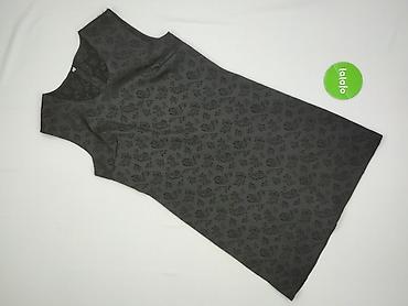 garnitur cena: Sukienka damska, rozmiar M — 2