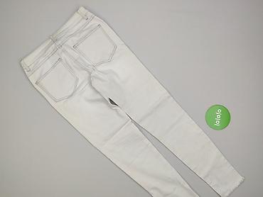 shein jeans: Jeansy damskie, rozmiar M — 3