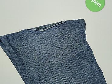 simple: NEXT Petite, Jeansy damskie, rozmiar S — 6