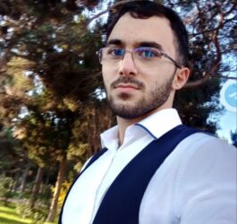 Репетиторы: Языковой курс, Русский, Для взрослых, Для детей